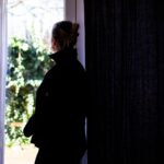 Orkan aus Gefühlen: Borderline-Betroffene besser verstehen