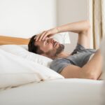 Wetterfühligkeit: Dieser einfache Tipp kann helfen