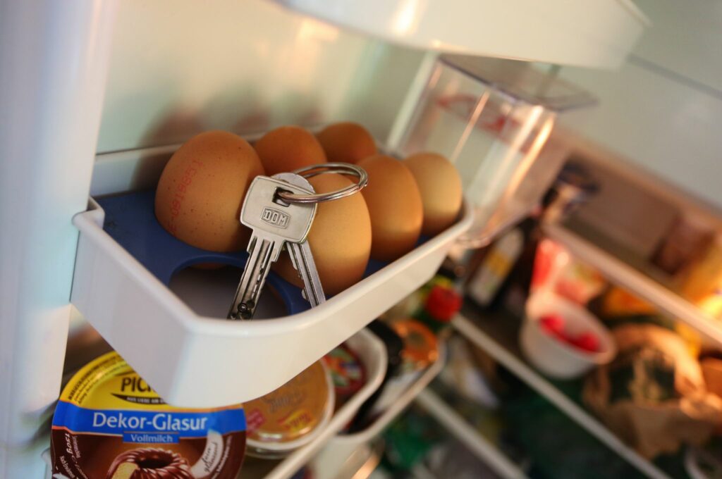 Verdacht auf Demenz? Was nun wichtig ist