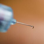 Diabetes-Experten warnen vor «Wundermitteln» im Netz