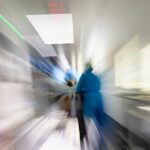 Lebensgefährliche Sepsis: 4 Schritte helfen beim Erkennen