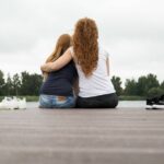 Erste Hilfe für die Seele lernen: Was bringt ein MHFA-Kurs?