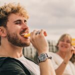 Was hilft bei kälteempfindlichen Zähnen?