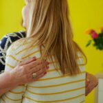So geht Mitgefühl – ohne sich selbst zu überfordern