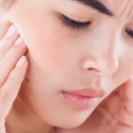 Aua! Warum bei einer Erkältung manchmal die Zähne wehtun