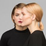 Wenn das Trauma der Vorfahren die Seele belastet