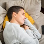 Wann und wie lange? So gelingt der perfekte Mittagsschlaf