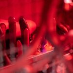 Test: Nur 7 von 19 Sextoys sind bedenkenlos nutzbar