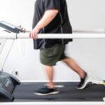 Abnehmen nur durch Sport – kann das klappen?