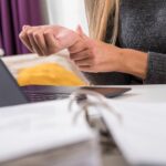 Was hilft bei schwachen Handgelenken?
