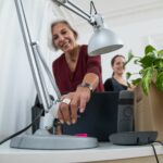 Ciao, Berufsleben! So gelingt gutes Ankommen im Ruhestand