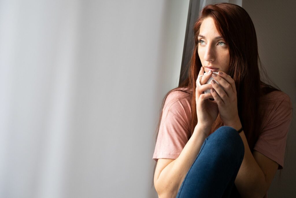 Widersprüche zulassen – so stärkt das die emotionale Balance