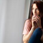 Widersprüche zulassen – so stärkt das die emotionale Balance