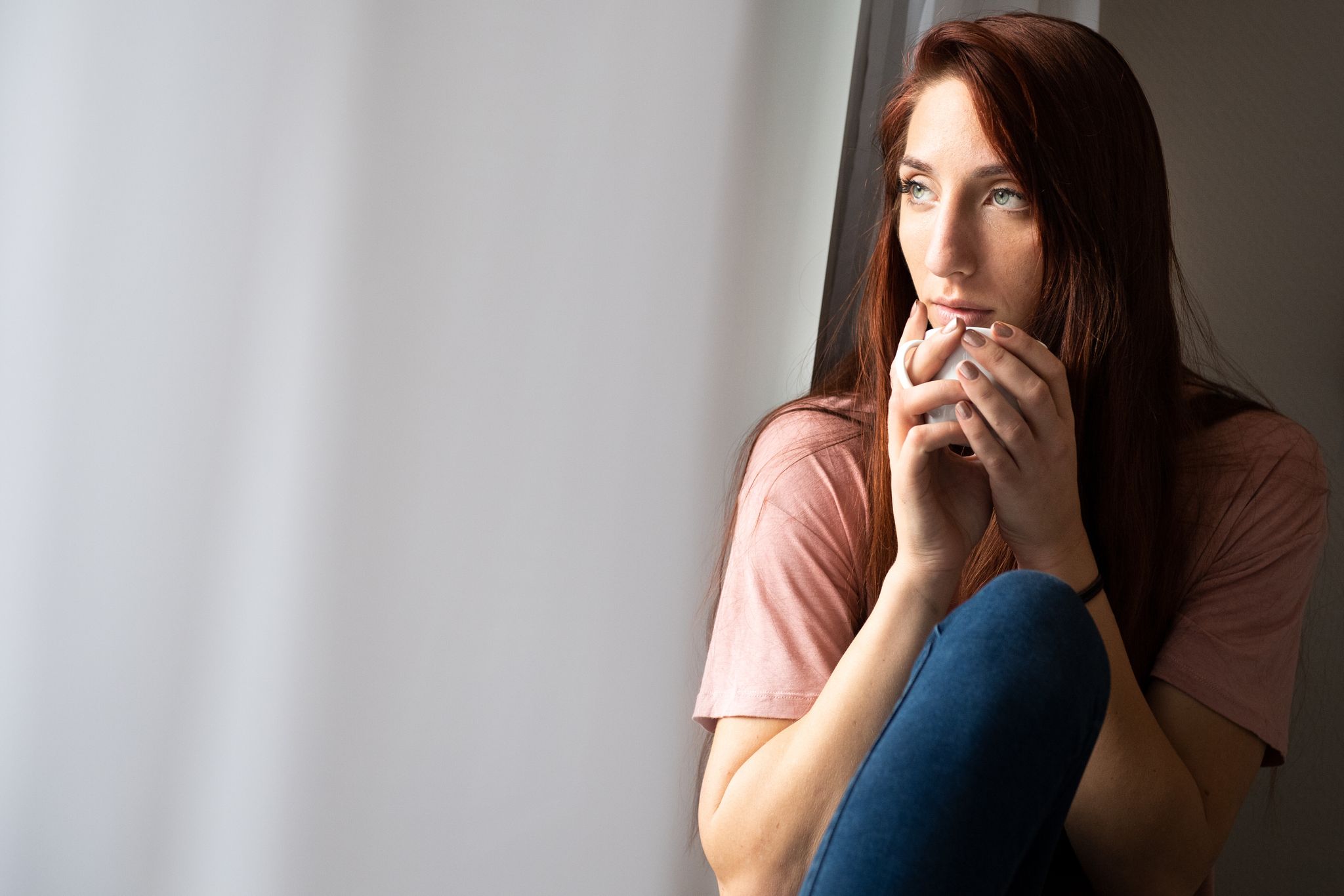 Widersprüche zulassen – so stärkt das die emotionale Balance