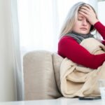 Auskurieren, bitte! 5 Fragen zu verschleppten Erkältungen