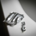 4 Tipps: So gehen Zäpfchen besser rein