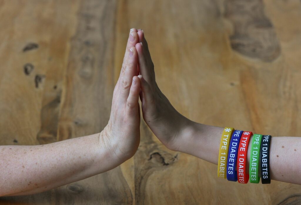 Habe ich Diabetes? Wie man der Erkrankung auf die Spur kommt