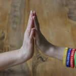 Habe ich Diabetes? Wie man der Erkrankung auf die Spur kommt