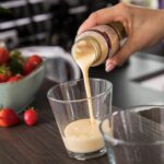 Trinkmahlzeiten im Check: Wie gesund ist das flüssige Essen?