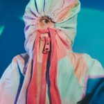 Ist das peinlich!? Das hilft gegen unnötige Scham