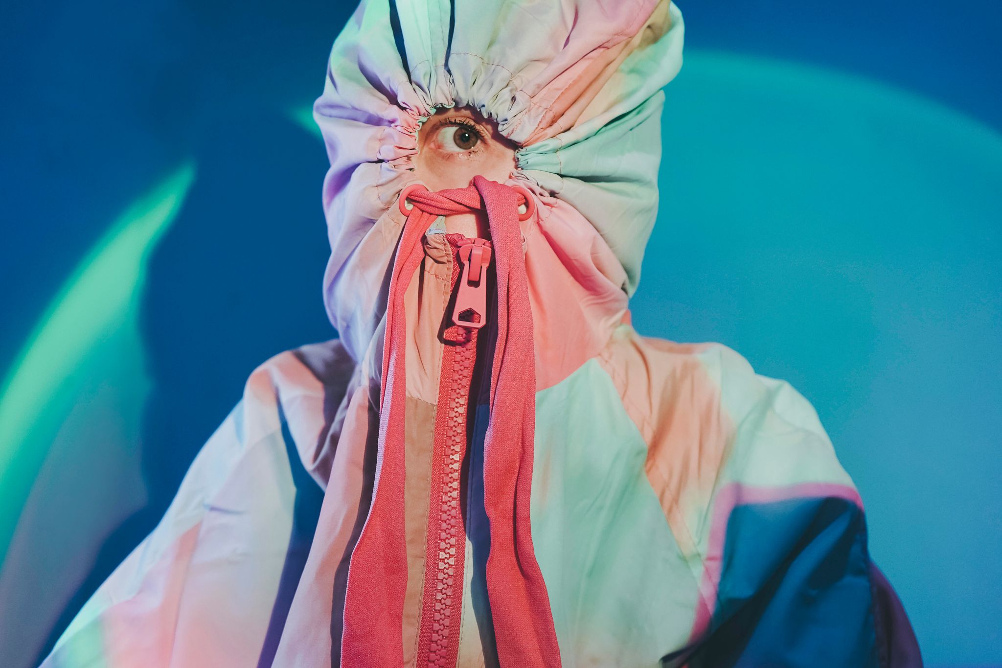 Ist das peinlich!? Das hilft gegen unnötige Scham