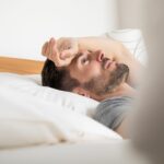 Melatonin: Eher schädlich als hilfreich?