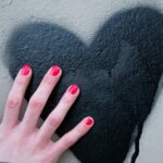 Was es mit dem Broken-Heart-Syndrom auf sich hat