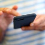 E-Patientenakte: Diese Einstellungen sollten Sie kennen