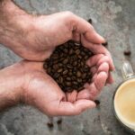 Mit Bohnen-Trick Glücksmomente im Alltag sammeln