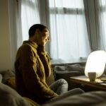 Eine Extraportion Licht: Was Tageslichtlampen leisten