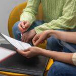 So sichern Sie Ihre Wünsche bei psychischen Krisen ab