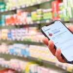 Darf mein Arzt mir ein Rezept verweigern?