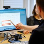 Falsche Diagnose in der Patientenakte: Was kann ich tun?