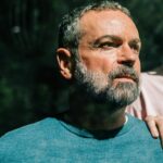 Mentale Männergesundheit: Viele sind offen, aber…