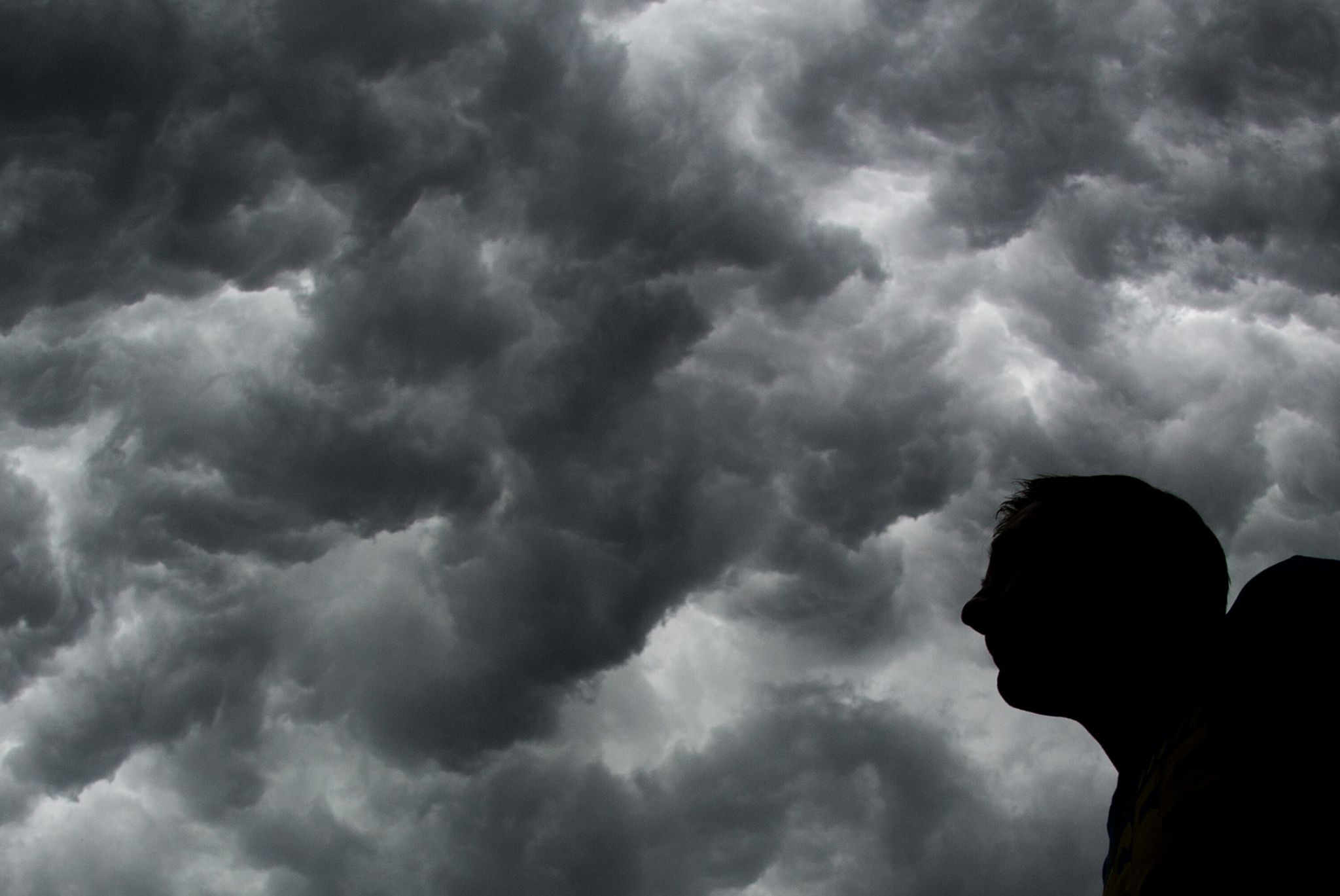 Tod von Youtuber: Wie gefährlich sind epileptische Anfälle?