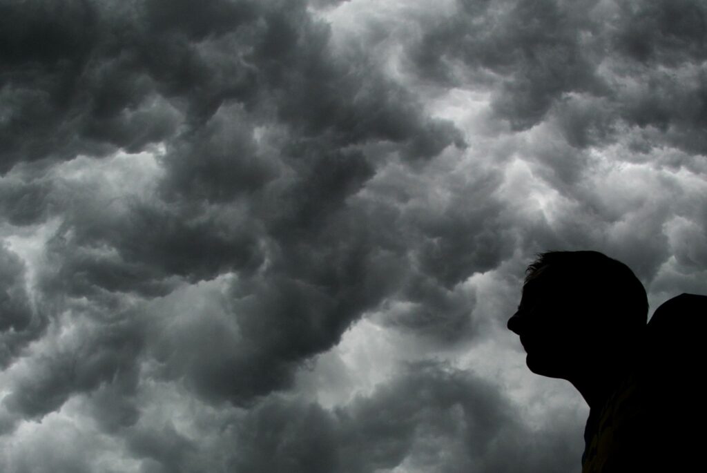 Tod von Youtuber: Wie gefährlich sind epileptische Anfälle?