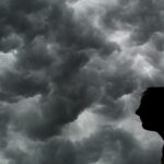 Tod von Youtuber: Wie gefährlich sind epileptische Anfälle?