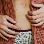 Worauf es bei der Pflege von Narben ankommt