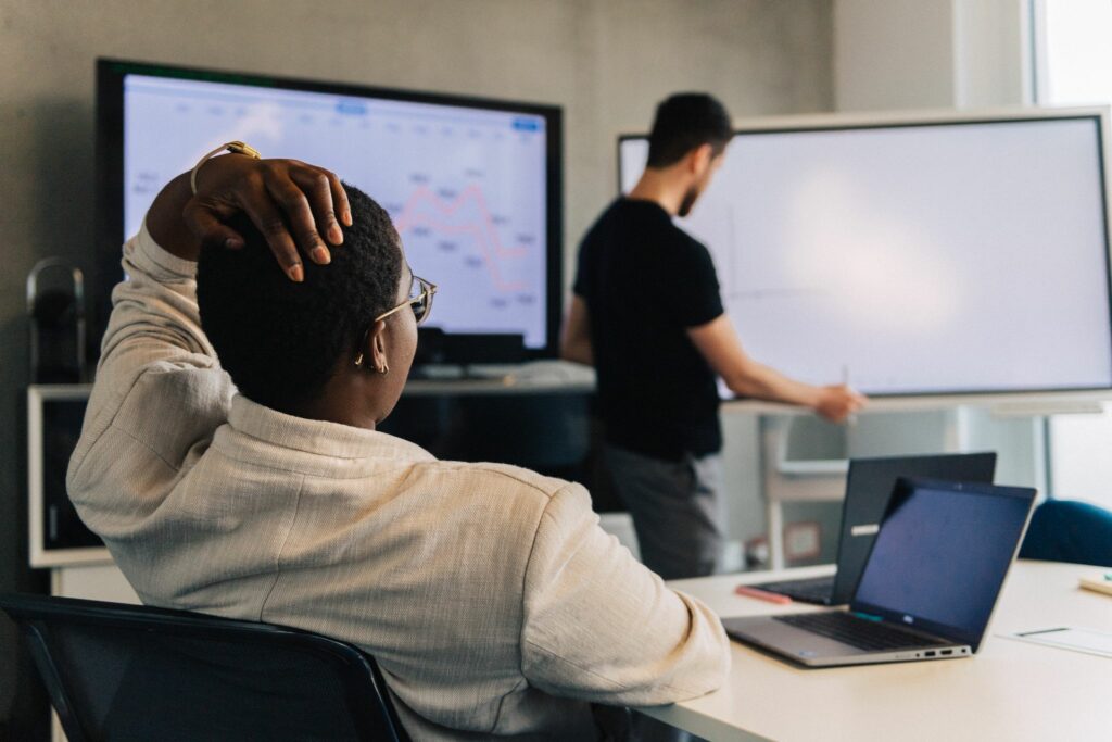 Montagsblues als Warnsignal – was dahinterstecken kann