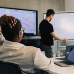 Montagsblues als Warnsignal – was dahinterstecken kann