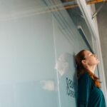 Wenn Hormone AD(H)S verstärken: Was Frauen wissen sollten