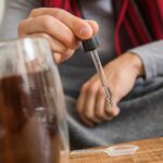 Oft überdosiert: Worauf es bei Vitamin-D-Präparaten ankommt