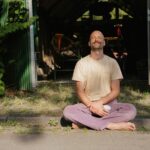 Kann jeder meditieren lernen?