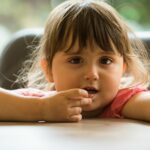 Knopfzelle, Magnet, Gel-Perlen: Verschlucken ist ein Notfall