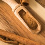 Cumarin in Zimt: Was das ist und wann es schadet