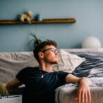 Raus aus der Vergleichsspirale: Wege zu mehr Selbstwert