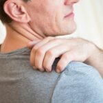 Gürtelrose wie bei Carmushka: Diese Symptome sind typisch