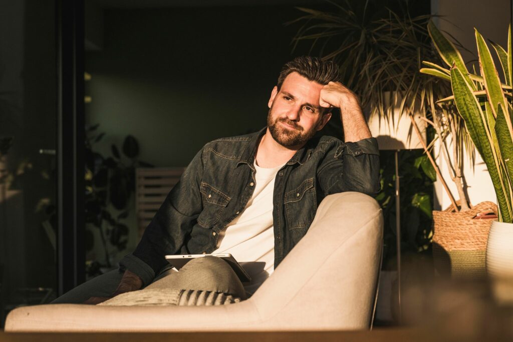 Raus aus der Opferrolle: Wie wir Kränkungen überwinden