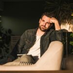 Raus aus der Opferrolle: Wie wir Kränkungen überwinden