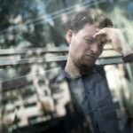 Migräne: So erkennen Sie eine Attacke